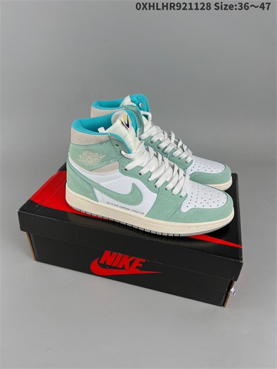 men air air jordan 1 men 2022-12-11-042